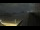 Webcam in Mumbles, 41.3 km entfernt