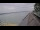 Webcam in Mumbles, 0.9 km
