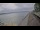 Webcam in Mumbles, 0.9 km