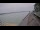 Webcam in Mumbles, 42.4 km