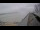 Webcam in Mumbles, 21.4 km