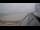 Webcam in Mumbles, 7.5 mi away