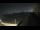Webcam in Mumbles, 210.7 km