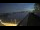 Webcam in Mumbles, 28.2 mi away