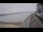 Webcam in Mumbles, 42.4 km