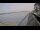 Webcam in Mumbles, 57.3 km