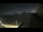 Webcam in Mumbles, 210.7 km