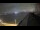 Webcam in Mumbles, 41.3 km entfernt