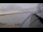 Webcam in Mumbles, 85.9 km