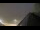 Webcam in Mumbles, 19.4 km entfernt