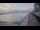 Webcam in Mumbles, 239.6 km