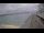 Webcam in Mumbles, 19.4 km