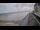 Webcam in Mumbles, 22.1 mi away