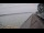 Webcam in Mumbles, 57.3 km
