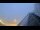 Webcam in Mumbles, 42.4 km entfernt