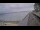 Webcam in Mumbles, 239.6 km