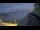 Webcam in Mumbles, 268.1 km entfernt