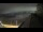 Webcam in Mumbles, 268.1 km