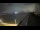 Webcam in Mumbles, 41.3 km