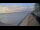 Webcam in Mumbles, 33.1 mi away