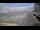 Webcam in Mumbles, 33.1 mi away