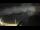 Webcam in Mumbles, 41.3 km