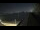 Webcam in Mumbles, 22.9 mi away