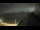 Webcam in Mumbles, 41.3 km