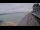 Webcam in Mumbles, 16.3 mi away