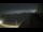 Webcam in Mumbles, 19.4 km