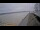 Webcam in Mumbles, 73.2 km