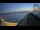 Webcam in Mumbles, 22.9 mi away