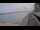 Webcam in Mumbles, 19.4 km entfernt