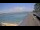 Webcam in Mumbles, 15.2 mi away