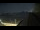 Webcam in Mumbles, 33.1 mi away