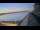 Webcam in Mumbles, 36.2 mi away