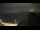 Webcam in Mumbles, 19.4 km