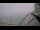 Webcam in Mumbles, 73.2 km