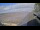 Webcam in Mumbles, 33.1 mi away