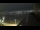 Webcam in Mumbles, 41.3 km