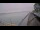 Webcam in Mumbles, 66.7 km