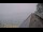 Webcam in Mumbles, 93.9 km