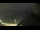 Webcam in Mumbles, 59.5 km