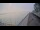 Webcam in Mumbles, 41.3 km