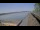 Webcam in Mumbles, 73.2 km entfernt