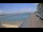 Webcam in Mumbles, 19.4 km