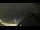 Webcam in Mumbles, 41.3 km