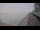 Webcam in Mumbles, 73.2 km