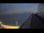 Webcam in Mumbles, 33.1 mi away