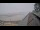 Webcam in Mumbles, 85.9 km